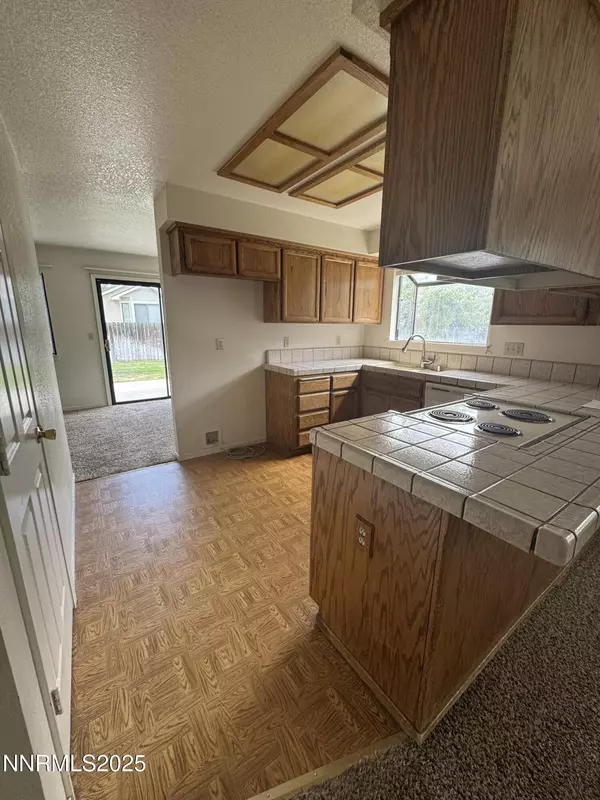 Minden, NV 89423,1755 Oakwood DR Drive