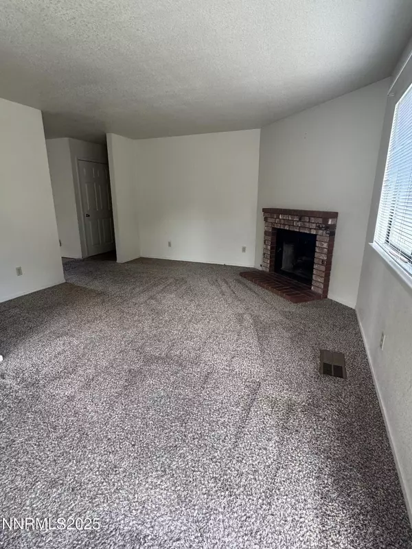 Minden, NV 89423,1755 Oakwood DR Drive