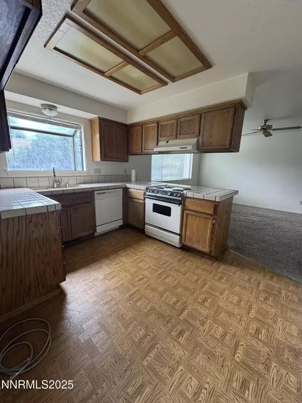 Minden, NV 89423,1755 Oakwood DR Drive