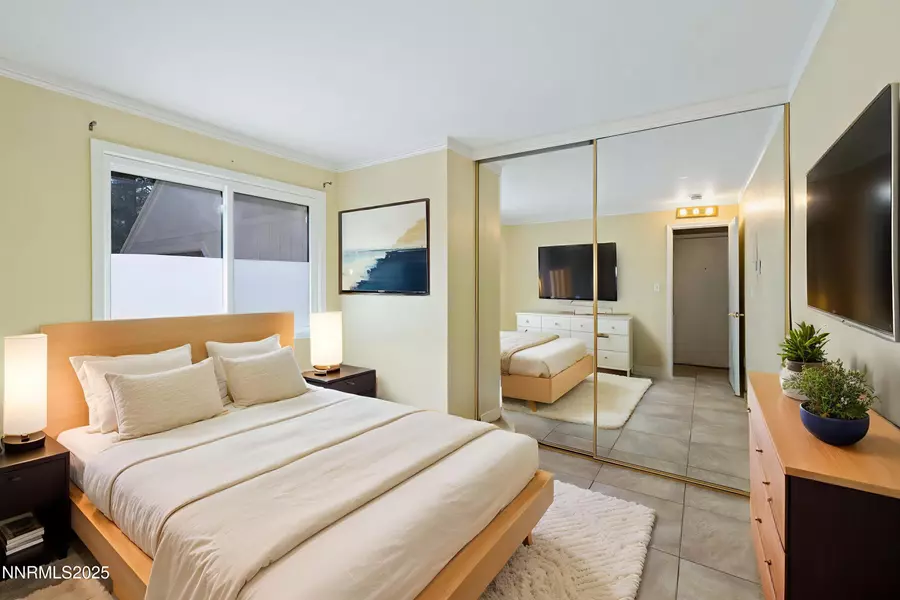 807 Alder AVE Avenue #UNIT 61, Incline Village, NV 89451