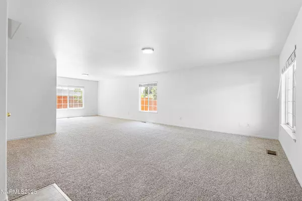 Reno, NV 89508,115 Calistoga CT Court