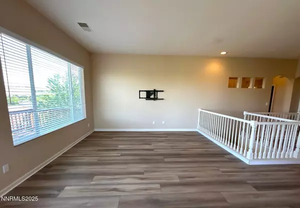 Sparks, NV 89436,1484 Cloud Peak DR Drive