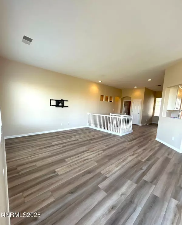Sparks, NV 89436,1484 Cloud Peak DR Drive