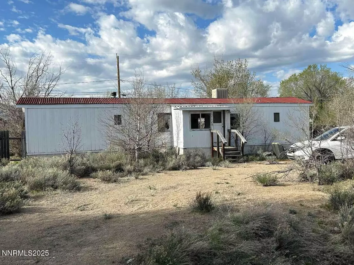 Reno, NV 89508,17720 Fantail CIR Circle