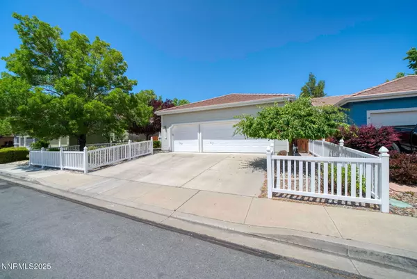 Reno, NV 89502,3069 Creekwood