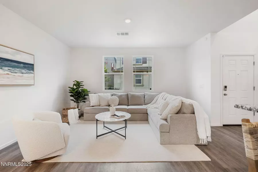 9608 Nautical Mile RD, Reno, NV 89506