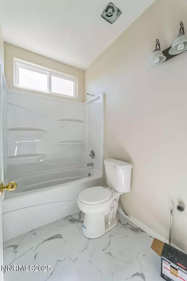 Gardnerville, NV 89460,1265 Woodside DR