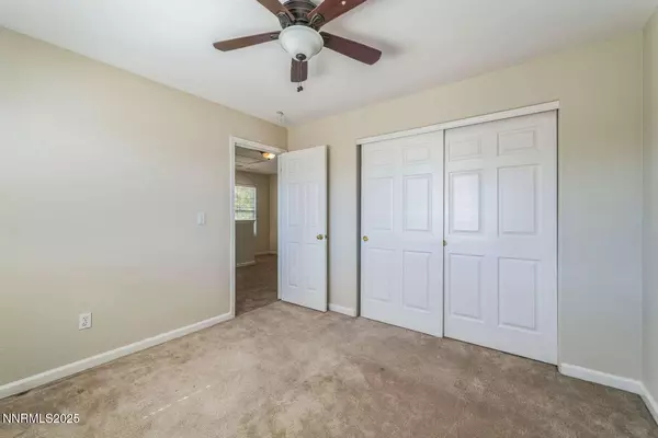 Gardnerville, NV 89460,1265 Woodside DR Drive