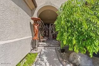 Sparks, NV 89434,2524 Garzoni DR Drive