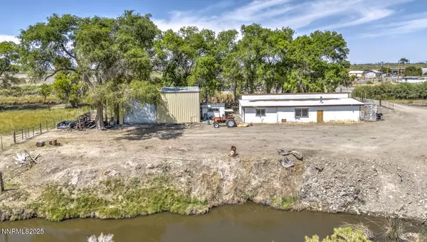 Fallon, NV 89406,12707 Stillwater