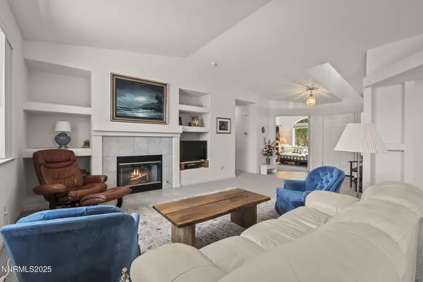 Carson City, NV 89705,876 Valley Crest