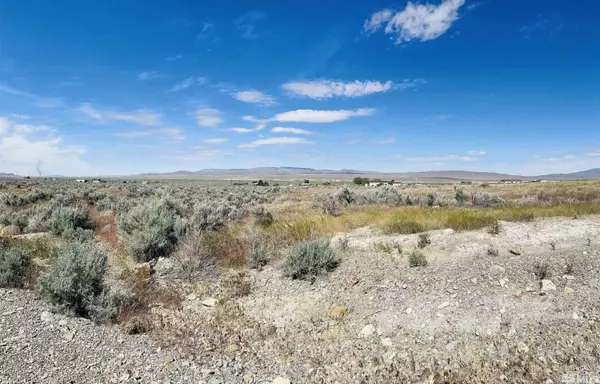 Lovelock, NV 89419,12585 Hawthorne CT Court