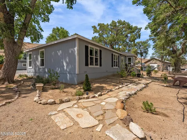 Reno, NV 89521,20995 S Virginia ST