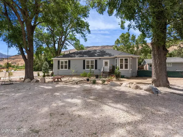 Reno, NV 89521,20995 S Virginia ST