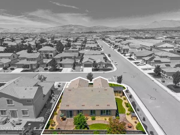 Sparks, NV 89436,7174 Eldridge