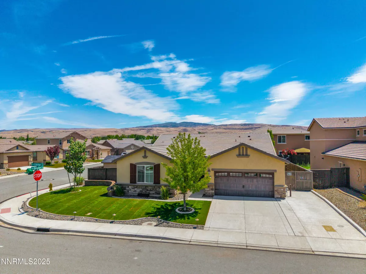 Sparks, NV 89436,7174 Eldridge