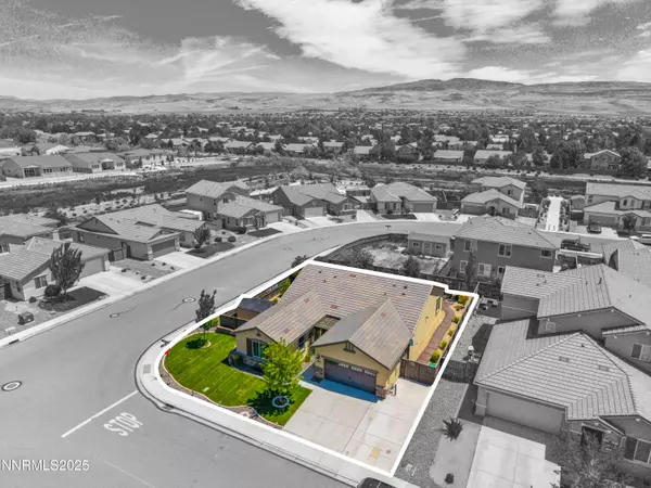 Sparks, NV 89436,7174 Eldridge