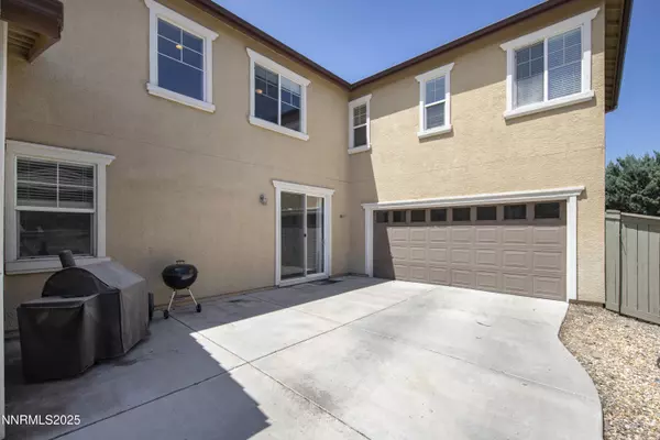 Reno, NV 89521,10509 Yuba CT Court