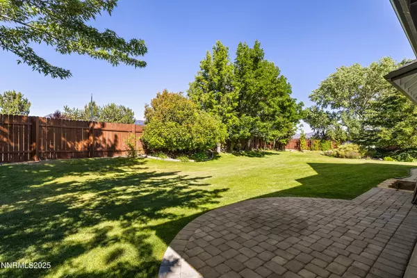 Reno, NV 89521,15075 Western Springs