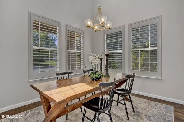 Sparks, NV 89436,585 Sonora Pass