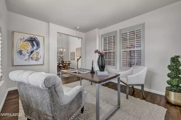 Sparks, NV 89436,585 Sonora Pass