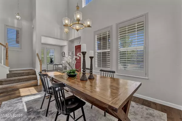 Sparks, NV 89436,585 Sonora Pass