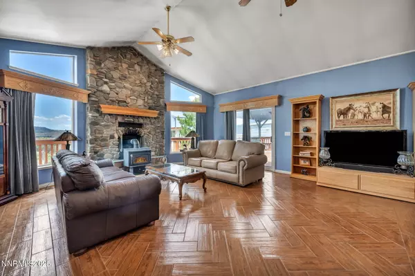 Reno, NV 89521,3400 Cartwright RD