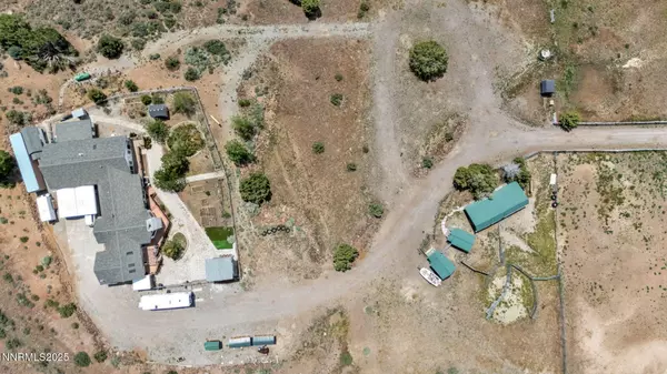 Reno, NV 89521,3400 Cartwright RD