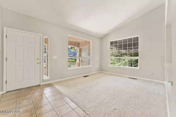 Reno, NV 89502,6005 Clear Creek