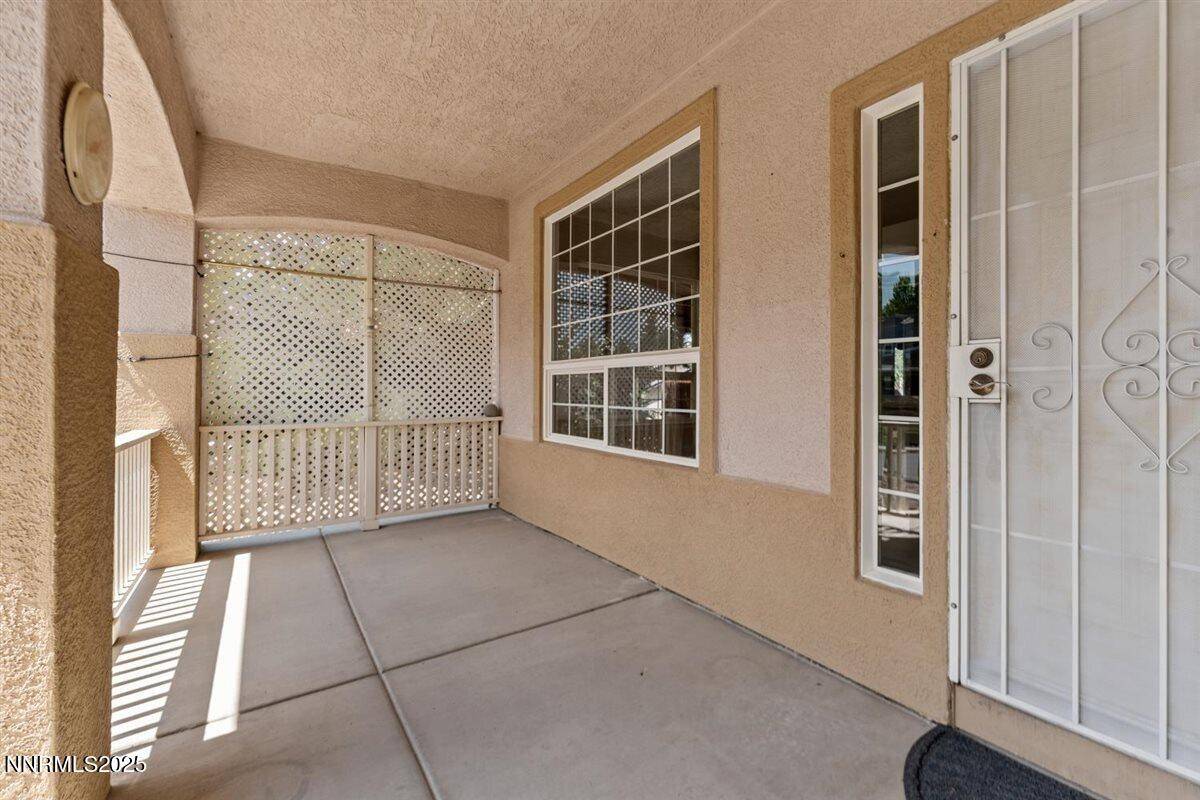 Reno, NV 89502,6005 Clear Creek DR Drive