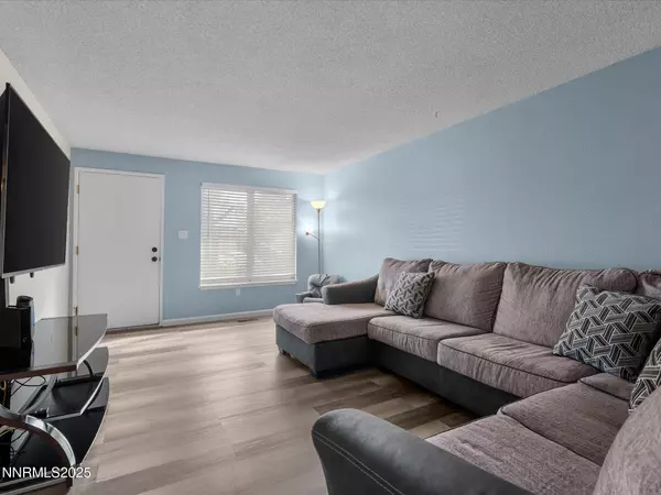 Reno, NV 89506,13530 Fort Sage CT Court