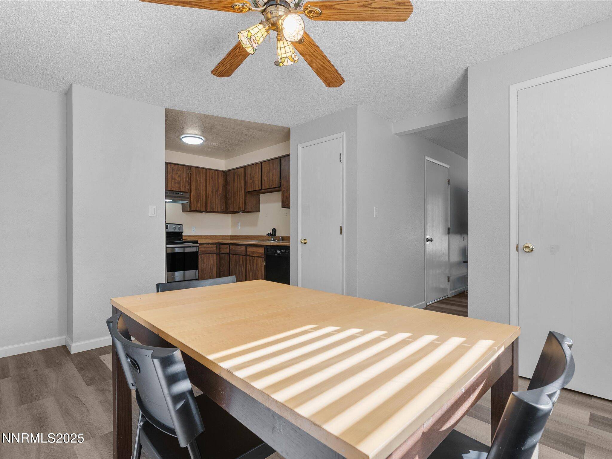 Reno, NV 89506,13530 Fort Sage CT Court