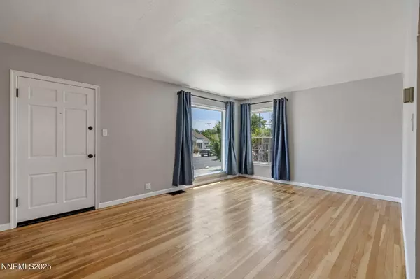 Reno, NV 89509,1619 Knox AVE