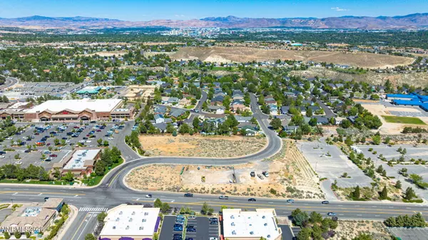 Reno, NV 89523,0 Simons DR