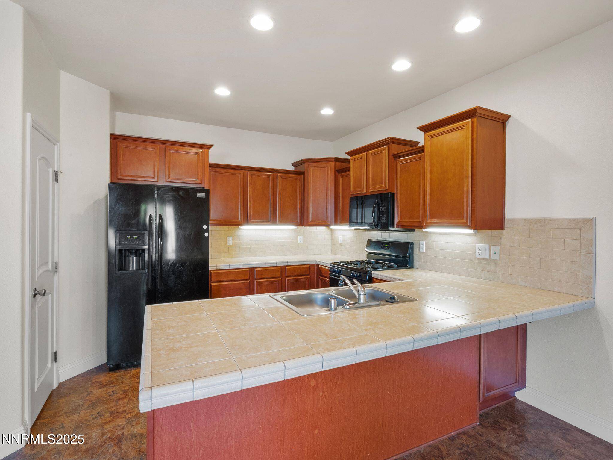Fernley, NV 89408,561 White Eagle LN Lane