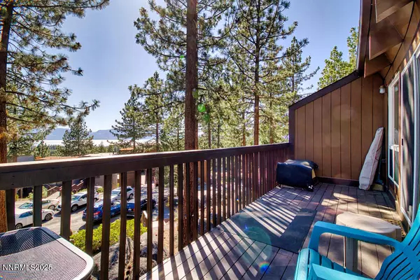 Stateline, NV 89449,128 Holly LN Lane #Unit B