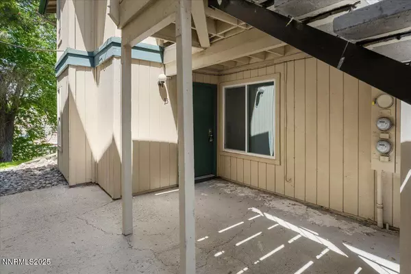3903 Clear Acre LN Lane #APT 13, Reno, NV 89512