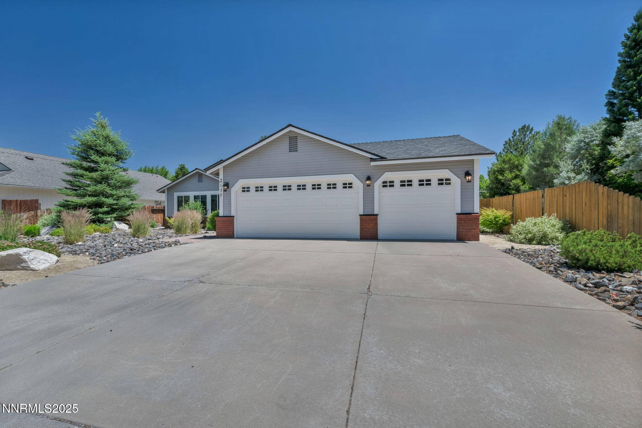 Carson City, NV 89703,2159 Shadow Brook CT Court