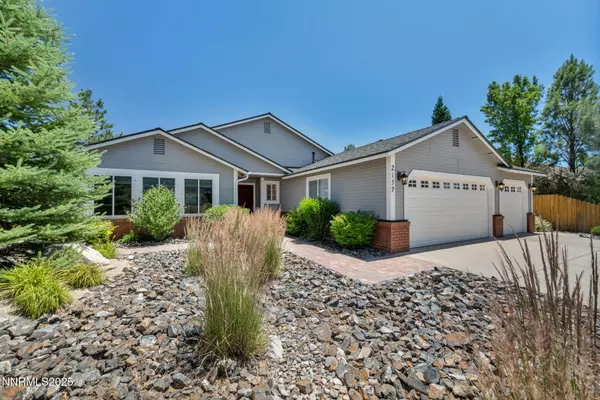 Carson City, NV 89703,2159 Shadow Brook CT Court