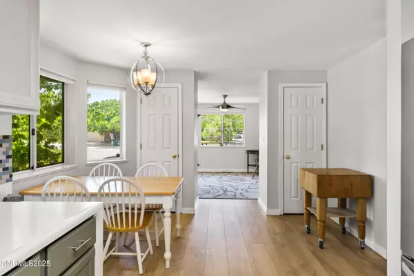 Carson City, NV 89701,696 Armory LN Lane