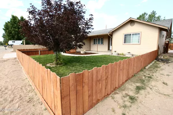 Yerington, NV 89447,10 Scarsdale