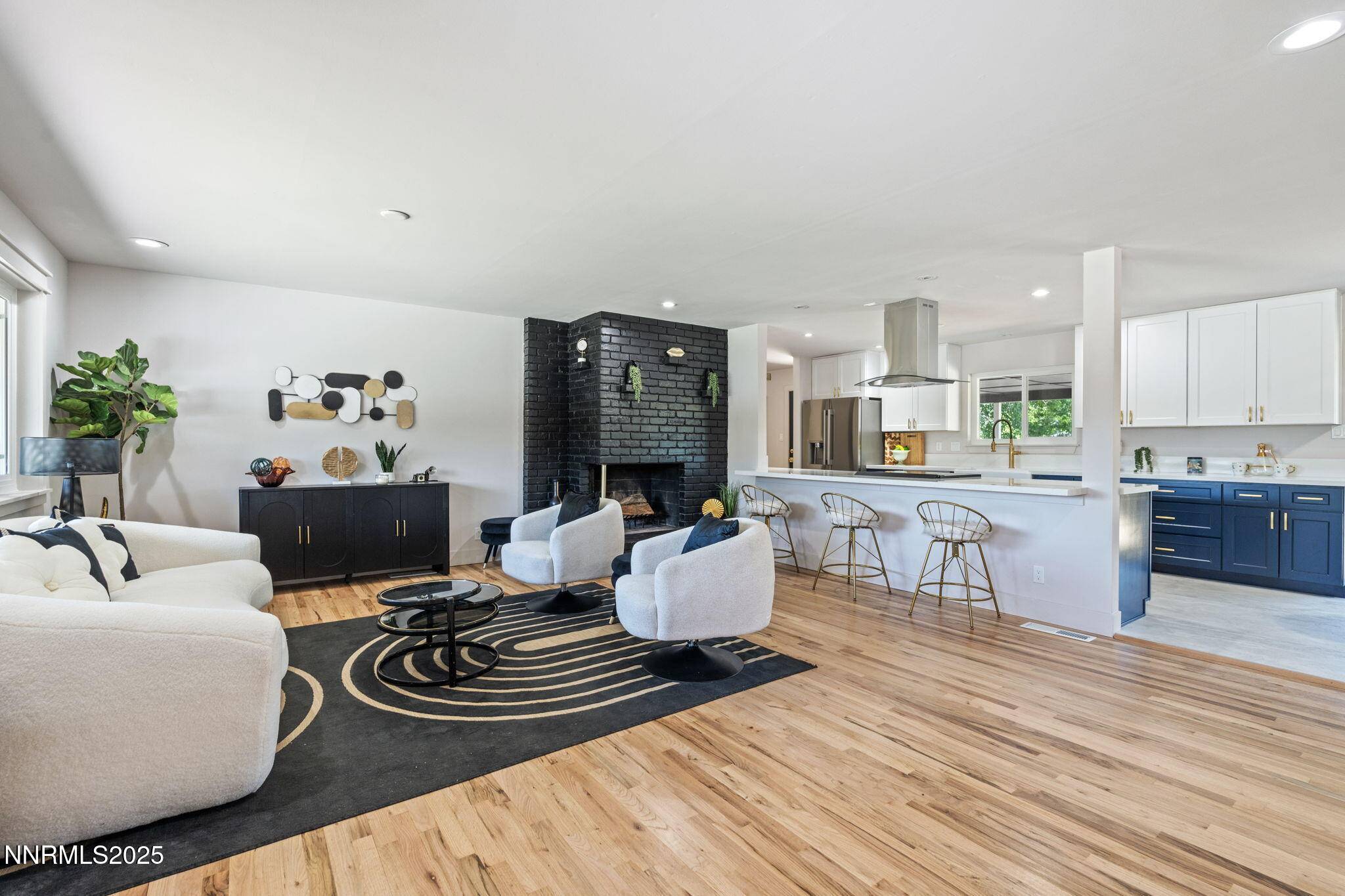 Reno, NV 89509,395 Chevy Chase ST Street