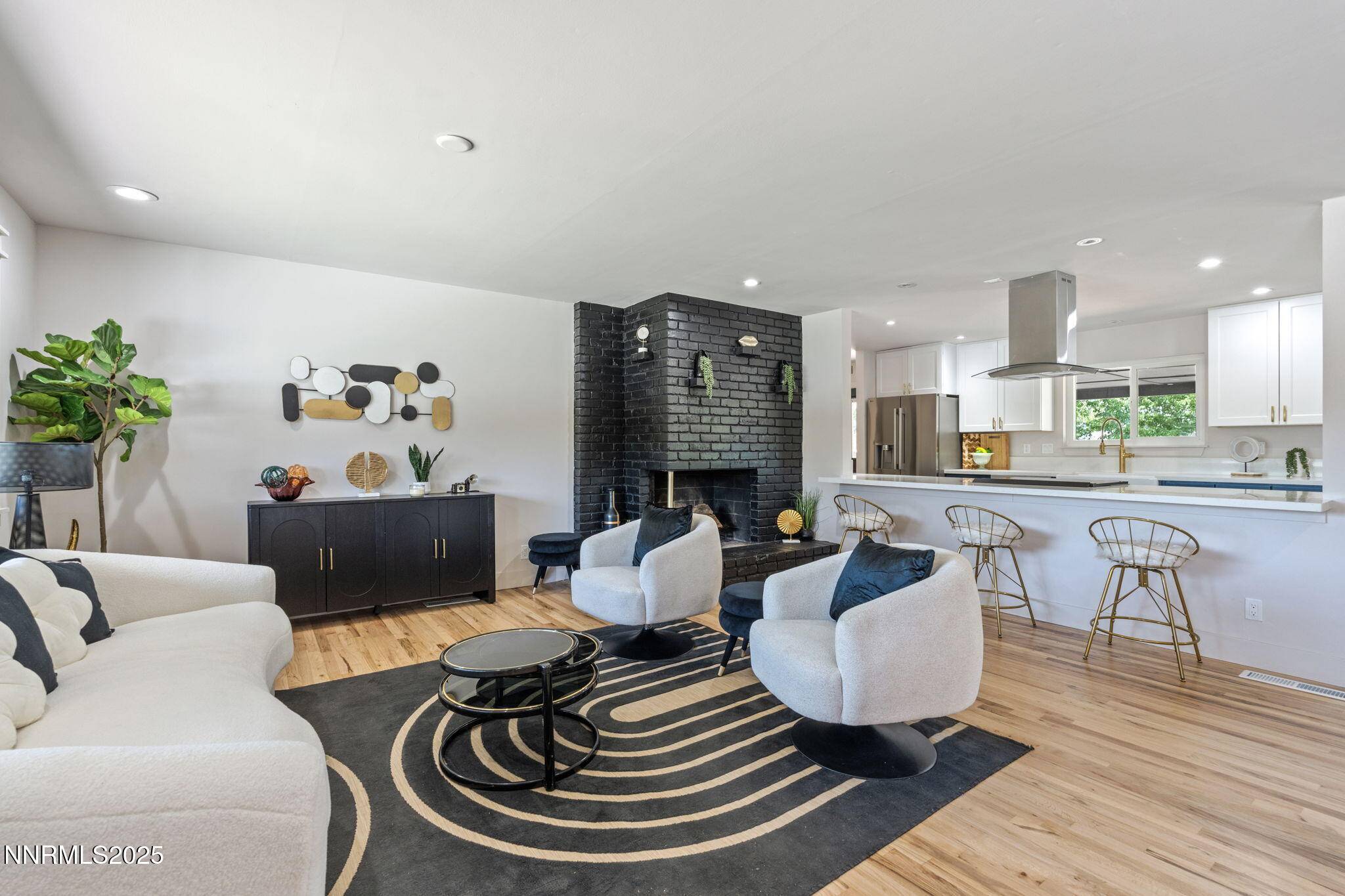 Reno, NV 89509,395 Chevy Chase ST Street