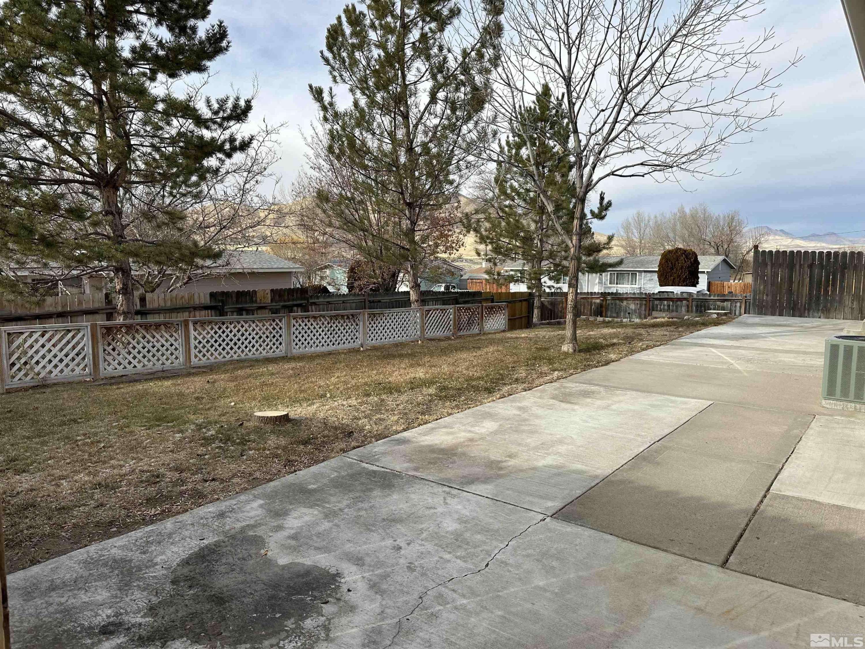 Winnemucca, NV 89445,1904 Skyland BLVD Boulevard