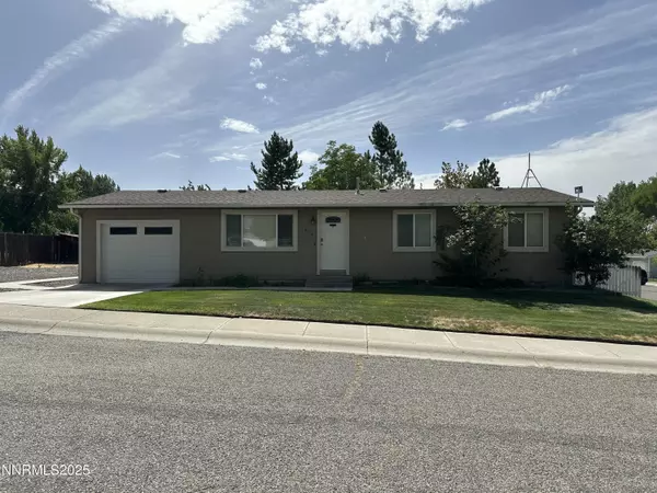 Winnemucca, NV 89445,1904 Skyland BLVD