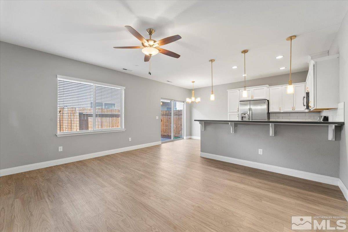Carson City, NV 89706,1366 Campagni LN Lane