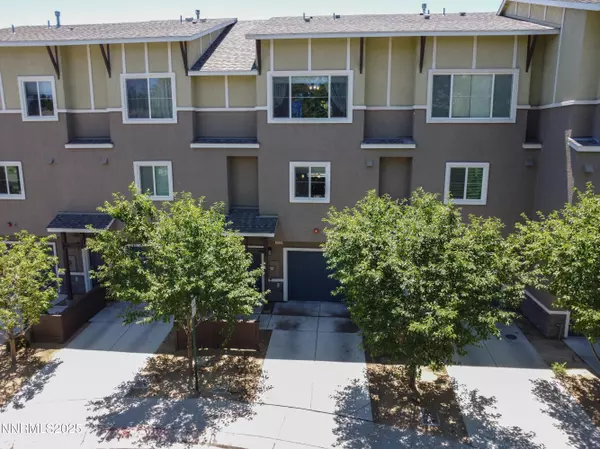 Reno, NV 89503,2800 Dana Kristin