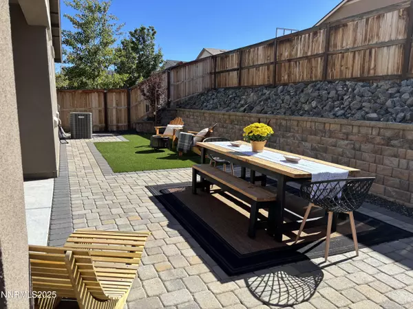 Reno, NV 89506,7325 Overture DR