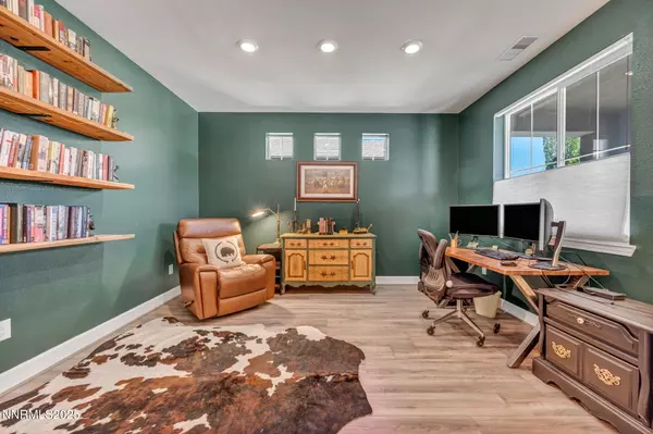 Reno, NV 89506,7325 Overture DR