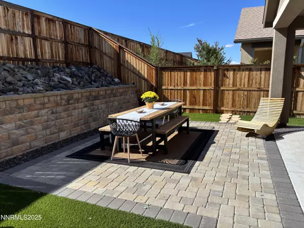 Reno, NV 89506,7325 Overture DR